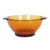 (Ek) Bowl Con Asas 51Cl Ambar Lys